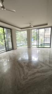 6 BHK Duplex