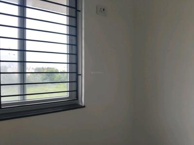 Bedroom Image of 2416 Sq.ft 4 BHK Apartment / Flat for sale in Tower Of Adyar, Perungudi Chennai for Rs. 49000000