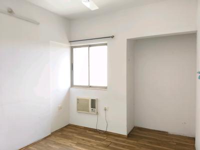 Bedroom Image of 860 Sq.ft 2 BHK Apartment / Flat for rent in Lodha Casa Rio Gold, Palava Phase 1 Thane for Rs. 20500
