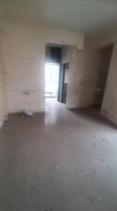 Hall Image of 450 Sq.ft 1 BHK Apartment / Flat for sale in Dabhoi Vadodara for Rs. 1280000