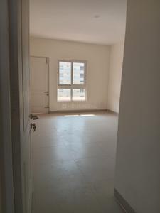Hall Image of 2800 Sq.ft 3 BHK Apartment / Flat for rent in Sector 88 Mohali for Rs. 29500
