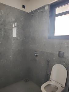 Image of 1050 Sq.ft 2 BHK Apartment / Flat for rent in VTP Sierra, Baner, Pune for Rs. 31501