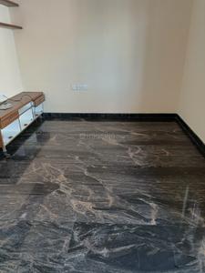 Living Room Image of 500 Sq.ft 1 BHK Apartment / Flat for rent in Rayasandra Bengaluru for Rs. 12000