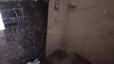 Image of 2100 Sq.ft 3 BHK Apartment / Flat for rent in Sushant Golf City, Lucknow for Rs. 30000