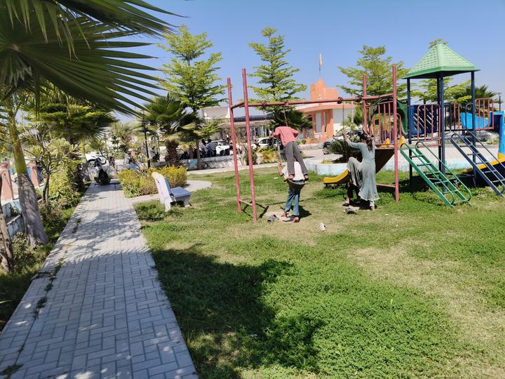 VRB Sood Vihaar Main Image 1