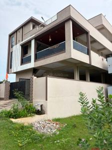 Image of 2700 Sq.ft 2 BHK Independent House for sale in Paravada, Visakhapatnam for Rs. 15000000