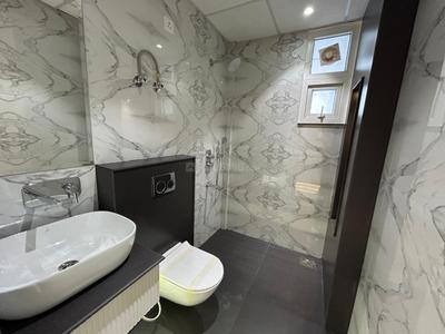 Image of 1155 Sq.ft 3 BHK Apartment / Flat for sale in Peer Muchalla, Zirakpur for Rs. 12890000