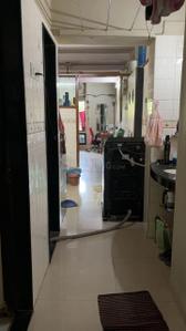 Image of 800 Sq.ft 2 BHK Apartment / Flat for sale in Borivali West, Mumbai for Rs. 14000000