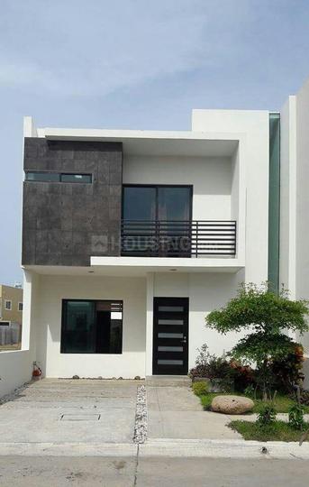 Vedanta Vatika Main Image 1