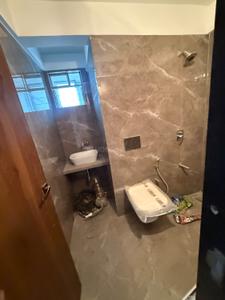 Image of 1253 Sq.ft 2 BHK Apartment / Flat for sale in Avenue Hills, Kharghar, Navi Mumbai for Rs. 17500000