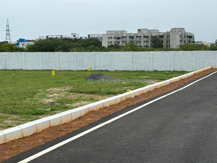 Miracle Dream Property Main Image 1