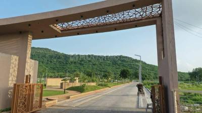 Silver Woods Plot View 2