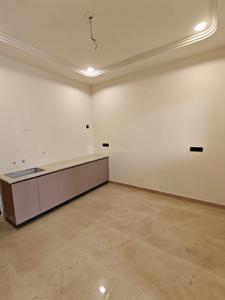 Hall Image of 999 Sq.ft 3 BHK Villa for sale in Kurali Mohali for Rs. 10990000