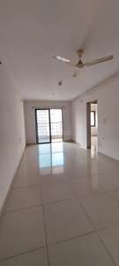 Gallery Cover Image of 972 Sq.ft 2 BHK Apartment / Flat for sale in Nanded Asawari, Nanded for Rs. 7476600