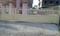 Ashirwad apartment Narahari nagar pathardi phata Main Image 1