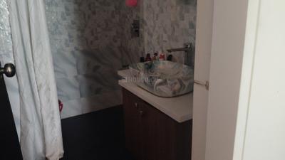 Image of 950 Sq.ft 2 BHK Apartment / Flat for sale in Mohini Castle, Khar West, Mumbai for Rs. 30000000