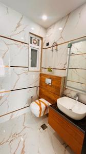 Image of 1700 Sq.ft 3 BHK Builder Floor for sale in Anant Raj Estate, Kadarpur, Gurgaon for Rs. 21900000