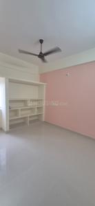 Hall Image of 800 Sq.ft 2 BHK Independent House for rent in Bandlaguda Jagir Hyderabad for Rs. 16500
