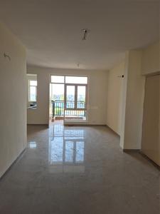 4.5 BHK Flat