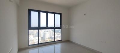 Hall Image of 1680 Sq.ft 3 BHK Apartment / Flat for sale in Purva Atmosphere by Puravankara Limited, Thanisandra Bengaluru for Rs. 23900000
