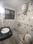 Sector 23 Bathroom 1