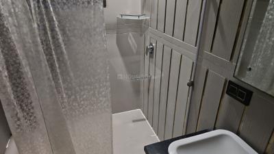 Image of 1750 Sq.ft 3 BHK Apartment / Flat for rent in New Amritsar Colony, Amritsar for Rs. 35000