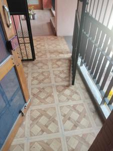 Balcony Image of 1600 Sq.ft 3.5 BHK Apartment / Flat for sale in Sector 43 Chandigarh for Rs. 35000000