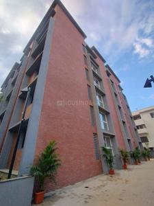 Image of 1539 Sq.ft 3 BHK Apartment / Flat for sale in Sobha Arbor, Thiruverkkadu, Chennai for Rs. 18000000