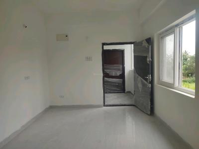 Living Room Image of 1020 Sq.ft 2 BHK Apartment / Flat for sale in Rameshwaram Banda Sangareddy for Rs. 4691999