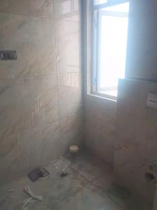 Bedroom Two Image of 1920 Sq.ft 3 BHK Apartment / Flat for sale in VASAVI ATLANTIS, Narsingi Hyderabad for Rs. 18300000