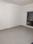 Merlin JayShree Vihar Bedroom 1