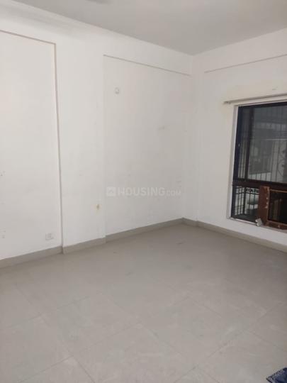Merlin JayShree Vihar Bedroom 1