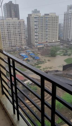 Frenny Platinum Tower by Platinum Developers Mumbai Main Image 1