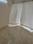 Tharwani Vedant Millenia Happiness Phase II Wing B Main Image 1