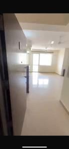 Hall Image of 2300 Sq.ft 3 BHK Apartment / Flat for sale in M3M Woodshire, Sector 107 Gurgaon for Rs. 20500000