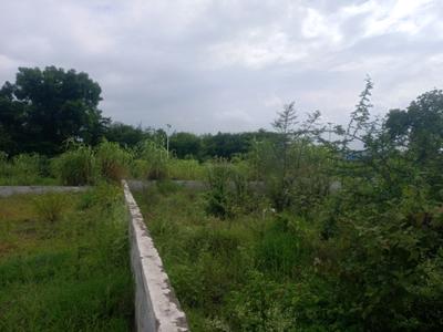 Image of 2690 Sq.ft Residential Plot / Land for sale in Paud, Pune for Rs. 5350055