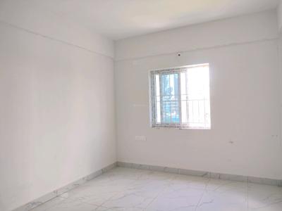 Bedroom Image of 1000 Sq.ft 2 BHK Apartment / Flat for sale in Shree Enclave, Electronic City Bengaluru for Rs. 4992000