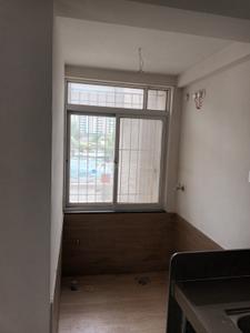 Hall Image of 1328 Sq.ft 3 BHK Apartment / Flat for sale in Prime Serenity, Punawale Pune for Rs. 9000000