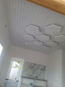 Hall Image of 2300 Sq.ft 3 BHK Independent House for sale in Navya Mile Stone, Patancheru Sangareddy for Rs. 13000000