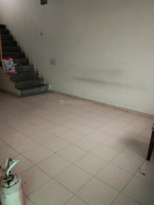 Hall Image of 1250 Sq.ft 3 BHK Duplex for sale in Hill Drive Bhavnagar for Rs. 11000000