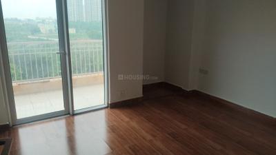 Bedroom Image of 720 Sq.ft 2 BHK Apartment / Flat for sale in Ajnara Homes, Noida Extension Greater Noida for Rs. 7500000