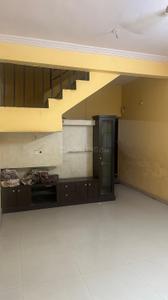 Balcony Image of 4000 Sq.ft 4 BHK Independent House for rent in Pimpri Pune for Rs. 40000