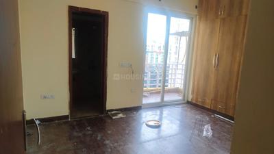 Bedroom Image of 1400 Sq.ft 3 BHK Apartment / Flat for sale in Urbtech Xaviers, Sector 168 Noida for Rs. 12500000
