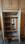 Category 4 mhc  Bedroom 1