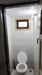 Image of 2000 Sq.ft 2 BHK Independent House for sale in Palanpur, Banaskantha for Rs. 10000000