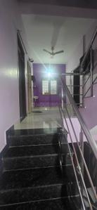 Living Room Image of 1800 Sq.ft 3 BHK Duplex for rent in Sendhur Felicity, Tambaram Chennai for Rs. 30000