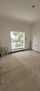 Hall Image of 2200 Sq.ft 3 BHK Builder Floor for sale in Mailasandra Bengaluru for Rs. 15000000