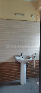 Image of 970 Sq.ft 2 BHK Apartment / Flat for sale in Eden Exotica, Pancha Sayar, Kolkata for Rs. 6200000