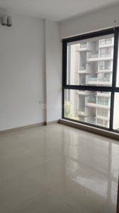 Hall Image of 1365 Sq.ft 2 BHK Apartment / Flat for sale in Marvel Arco, Hadapsar Pune for Rs. 16000000