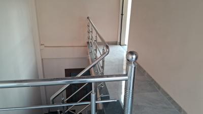 Bedroom Image of 1800 Sq.ft 3 BHK Independent House for sale in Kalyanpur (West) Lucknow for Rs. 7600000